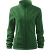 Jacket 504 Fleece dámský, Adler Rimeck