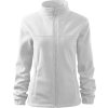 Jacket 504 Fleece dámský, Adler Rimeck