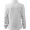 504 00 b xl