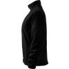 504 01 e xl