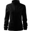 Jacket 504 Fleece dámský, Adler Rimeck