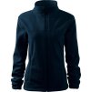 Jacket 504 Fleece dámský, Adler Rimeck