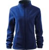 Jacket 504 Fleece dámský, Adler Rimeck