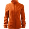 Jacket 504 Fleece dámský, Adler Rimeck
