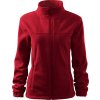Jacket 504 Fleece dámský, Adler Rimeck