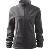 Jacket 504 Fleece dámský, Adler Rimeck