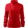 Jacket 504 Fleece dámský, Adler Rimeck