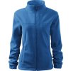 Jacket 504 Fleece dámský, Adler Rimeck