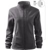 Jacket 504 Fleece dámský, Adler Rimeck