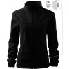 Jacket 504 Fleece dámský, Adler Rimeck
