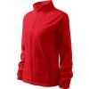 504 07 c xl