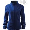 Jacket 504 Fleece dámský, Adler Rimeck