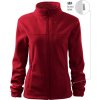 Jacket 504 Fleece dámský, Adler Rimeck