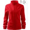 Jacket 504 Fleece dámský, Adler Rimeck
