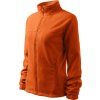504 11 c xl