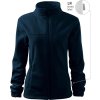Jacket 504 Fleece dámský, Adler Rimeck