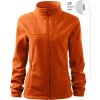 Jacket 504 Fleece dámský, Adler Rimeck