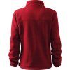 504 23 b xl