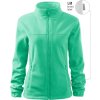 Jacket 504 Fleece dámský, Adler Rimeck