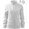Jacket 504 Fleece dámský, Adler Rimeck