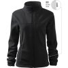 Jacket 504 Fleece dámský, Adler Rimeck