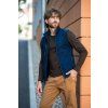 525 02 preview