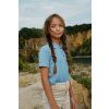 222 f22 dsf8868 preview 1