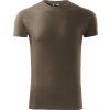 143 29 A xl