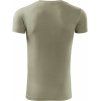143 28 B xl