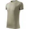 143 28 C xl