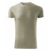 143 28 A xl