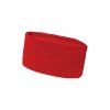 3021 05 red headband