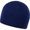 Zimní čepice Pure Beanie (Barva černá (03), Velikost UNI)