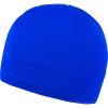 Zimní čepice Pure Beanie (Barva černá (03), Velikost UNI)