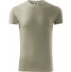 Viper 143 Tričko pánské (Velikost S, Barva 28-světlá khaki)
