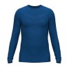 Termotriko s dlouhým rukávem TPLAY LS, Payper