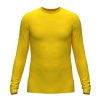 Termotriko s dlouhým rukávem TPLAY LS, Payper