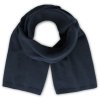 PS 330224 atlantis wind scarf s navy FRONT web