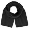 PS 330224 atlantis wind scarf s black FRONT web
