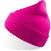 PS 330220 atlantis wind s fuchsia FRONT web