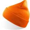 PS 330220 atlantis wind s orange fluo FRONT web