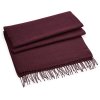 PS 530500 beechfield b 500 burgundy FRONT dfe7b51a 1a05 4a4f 8b21 10b70def169a web