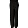 609 01 b xl