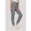 Meadow 609 Tepláky unisex