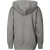 423 12 b xl