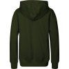 423 69 b xl