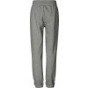 619 12 b xl