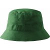 Classic 304 Klobouček unisex (Barva 06-lahvově zelená, Velikost uni)