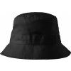 304 01 A xl