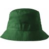Classic 304 Klobouček unisex (Barva 06-lahvově zelená, Velikost uni)